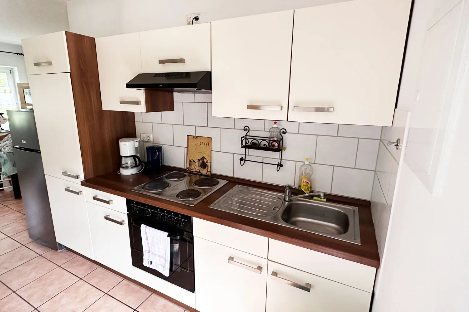 Ferienwohnung günstig in Köln & Duisburg Apartments in Köln & Duisburg