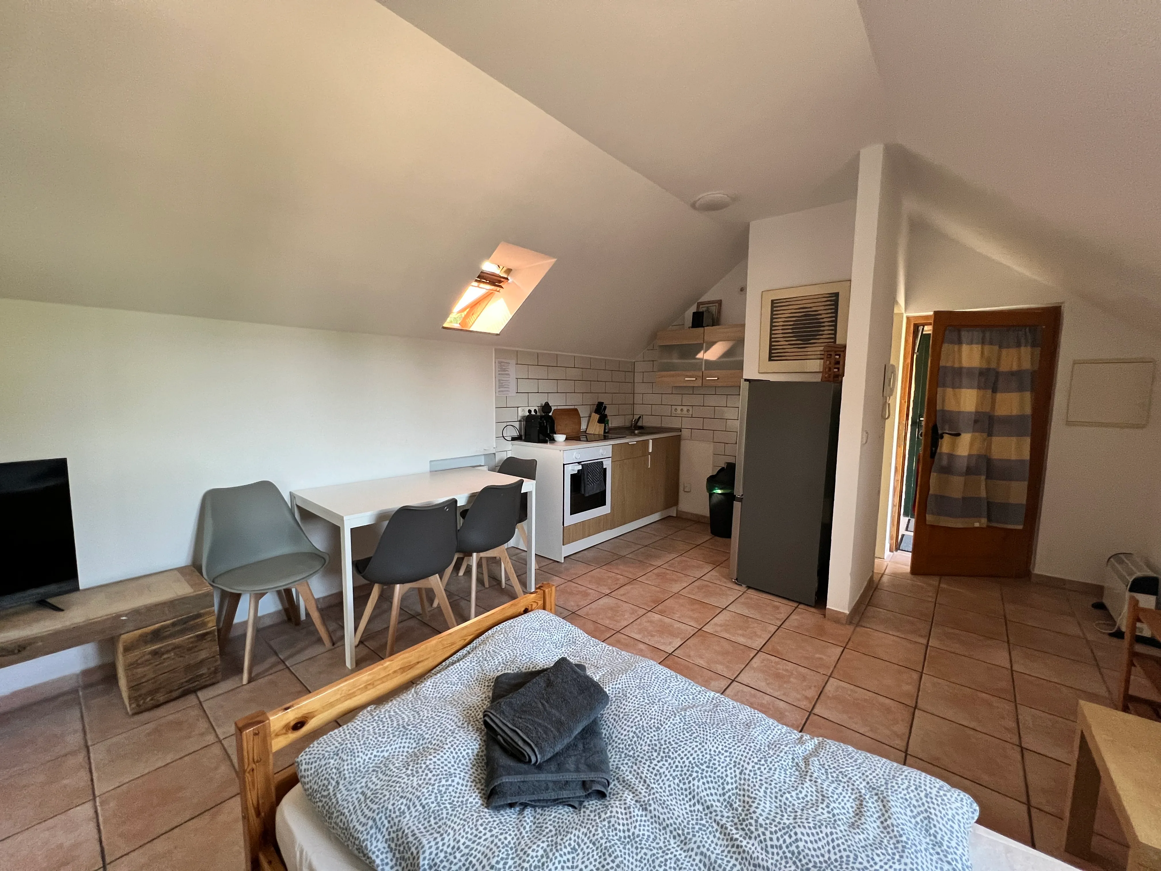 Monteurzimmer in Duisburg und Köln Monteurzimmer Duisburg Inneneinrichtung